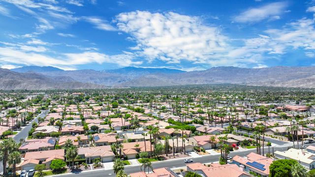 74616 Waterlily Circle, Palm Desert, CA 92260