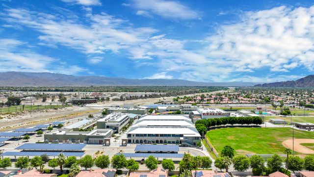 74616 Waterlily Circle, Palm Desert, CA 92260