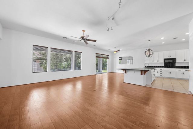 74616 Waterlily Circle, Palm Desert, CA 92260
