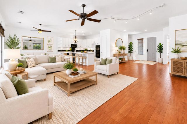74616 Waterlily Circle, Palm Desert, CA 92260
