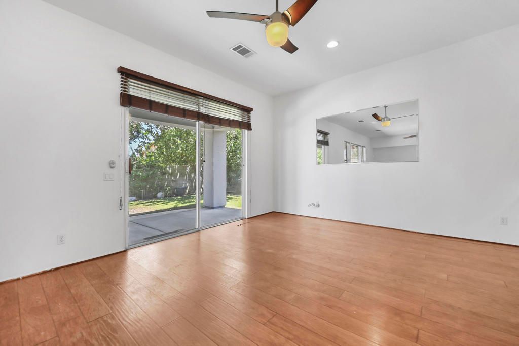 Image 10 of property listing at 74616 Waterlily Circle, Palm Desert, CA 92260
