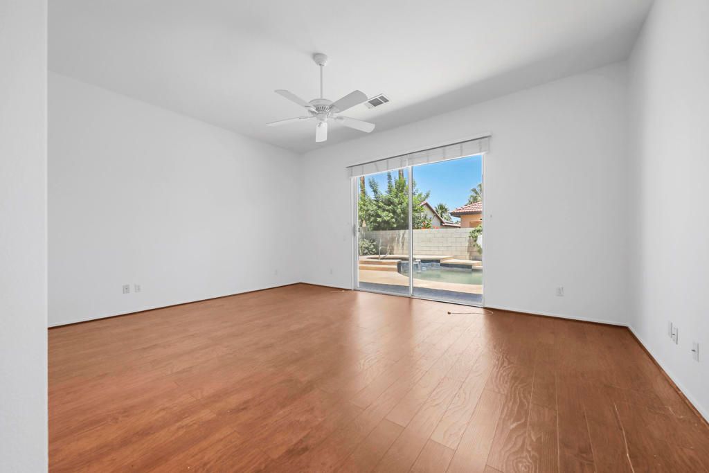 Image 16 of property listing at 74616 Waterlily Circle, Palm Desert, CA 92260
