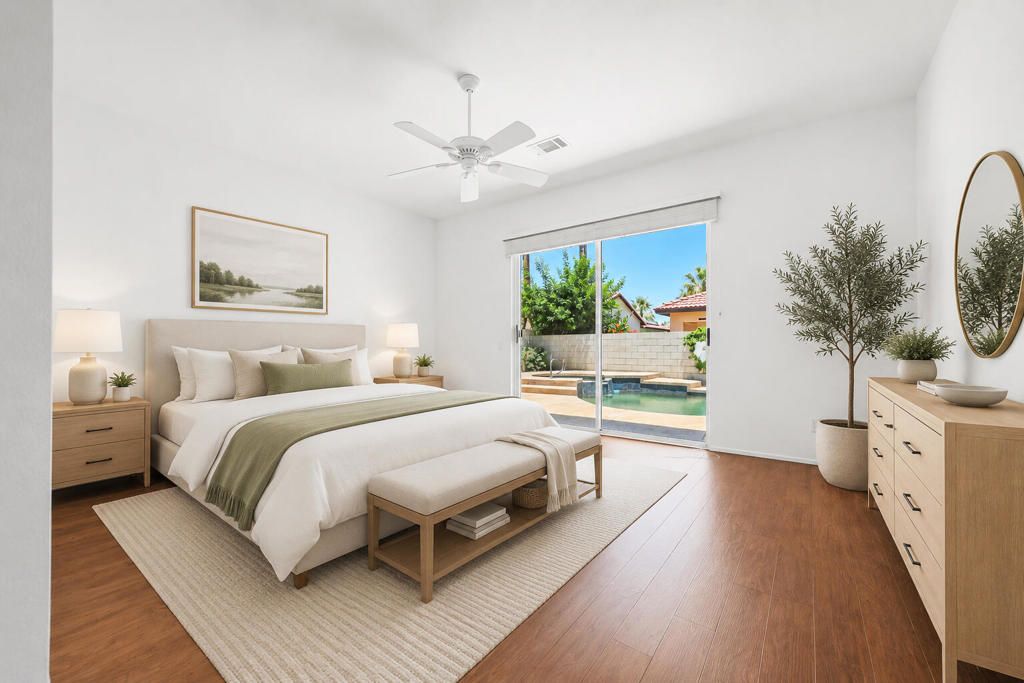 Image 17 of property listing at 74616 Waterlily Circle, Palm Desert, CA 92260