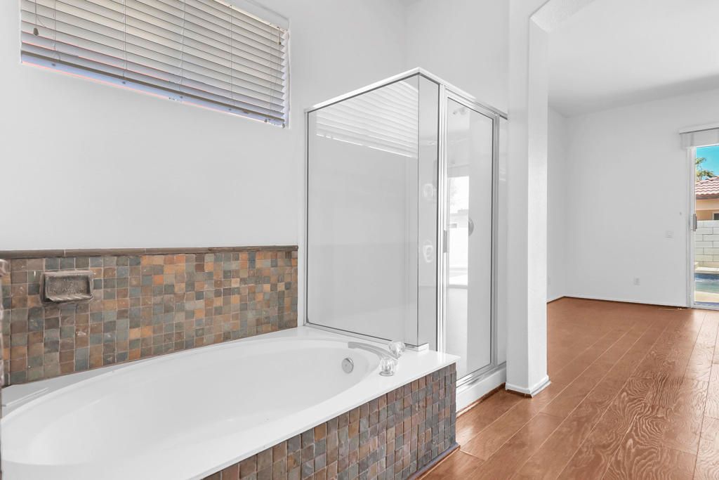 Image 20 of property listing at 74616 Waterlily Circle, Palm Desert, CA 92260