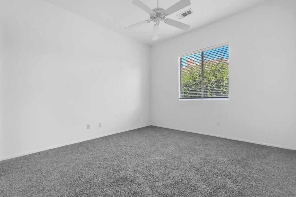 Image 22 of property listing at 74616 Waterlily Circle, Palm Desert, CA 92260