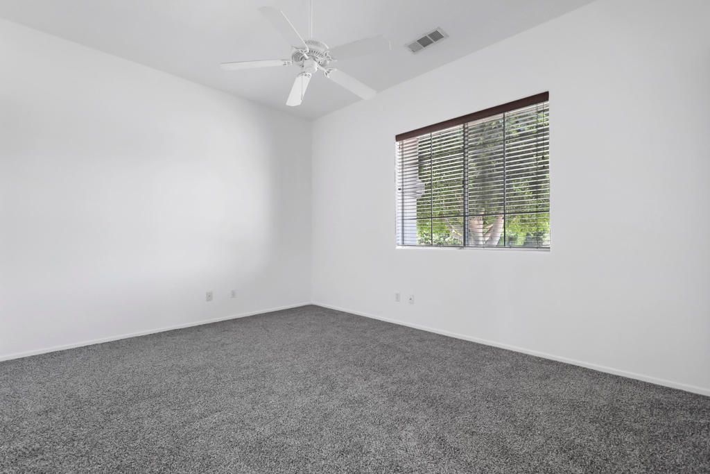 Image 24 of property listing at 74616 Waterlily Circle, Palm Desert, CA 92260
