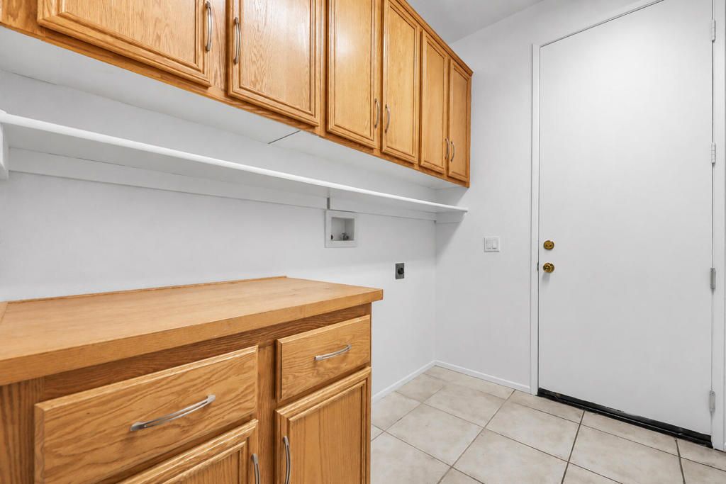 Image 25 of property listing at 74616 Waterlily Circle, Palm Desert, CA 92260