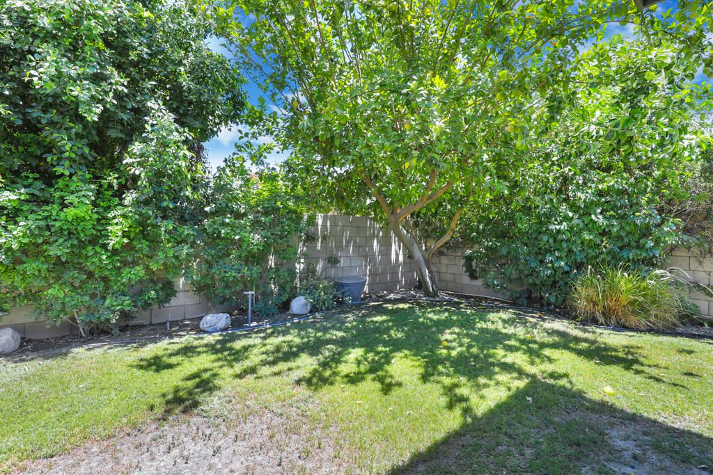 Image 33 of property listing at 74616 Waterlily Circle, Palm Desert, CA 92260