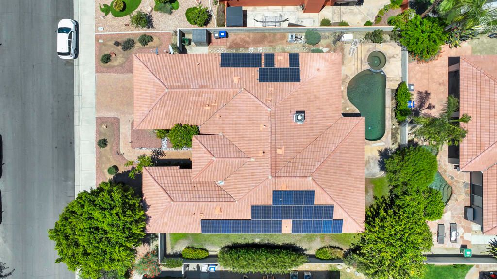 Image 35 of property listing at 74616 Waterlily Circle, Palm Desert, CA 92260