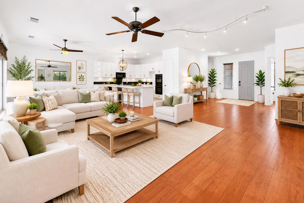 Image 8 of property listing at 74616 Waterlily Circle, Palm Desert, CA 92260