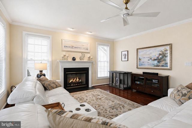 1557 STAR STELLA DR, Odenton, MD 21113