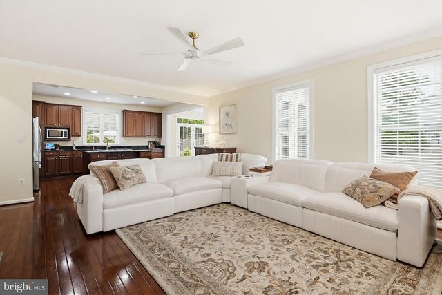 1557 STAR STELLA DR, Odenton, MD 21113