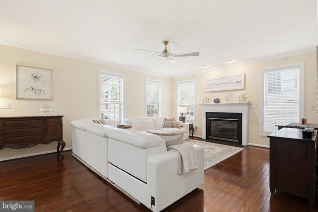 1557 STAR STELLA DR, Odenton, MD 21113