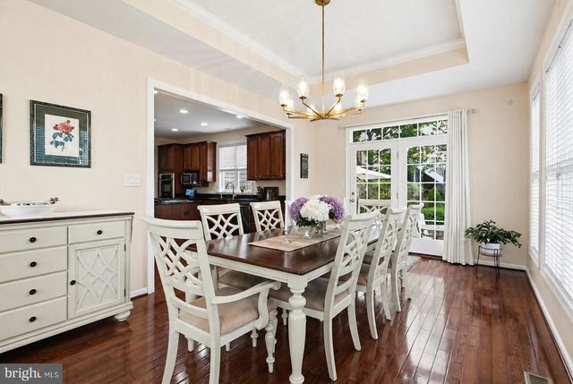 1557 STAR STELLA DR, Odenton, MD 21113