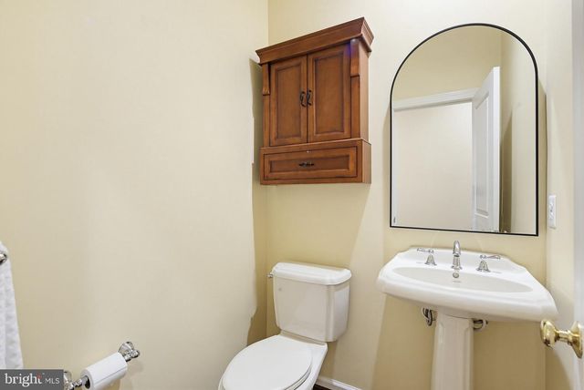 1557 STAR STELLA DR, Odenton, MD 21113