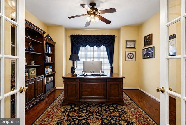 1557 STAR STELLA DR, Odenton, MD 21113