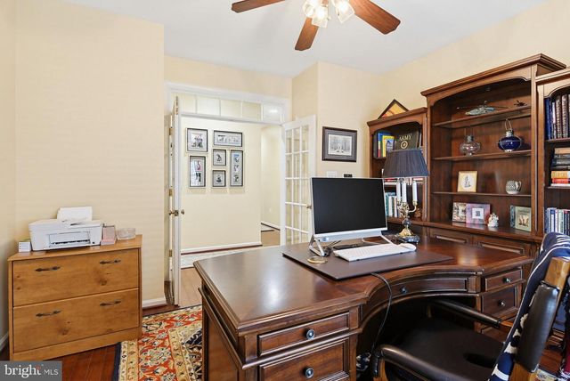 1557 STAR STELLA DR, Odenton, MD 21113