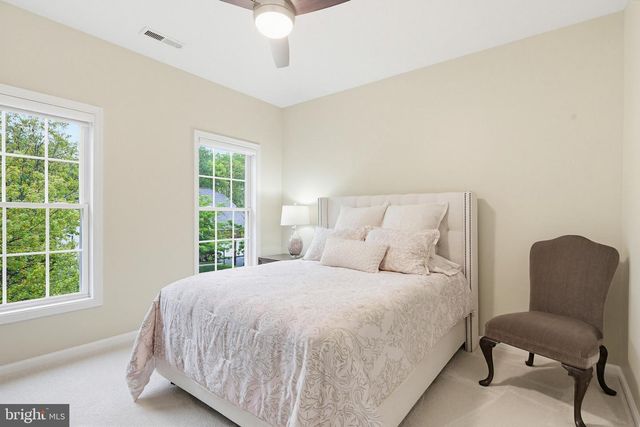 1557 STAR STELLA DR, Odenton, MD 21113