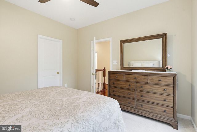 1557 STAR STELLA DR, Odenton, MD 21113