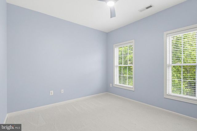 1557 STAR STELLA DR, Odenton, MD 21113