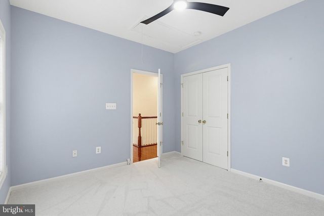 1557 STAR STELLA DR, Odenton, MD 21113
