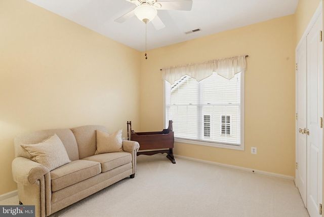 1557 STAR STELLA DR, Odenton, MD 21113