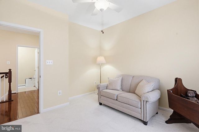 1557 STAR STELLA DR, Odenton, MD 21113