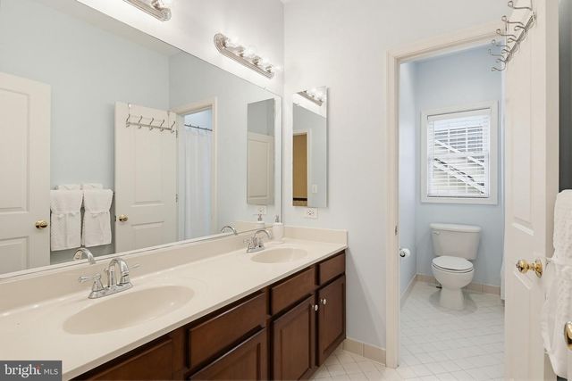 1557 STAR STELLA DR, Odenton, MD 21113