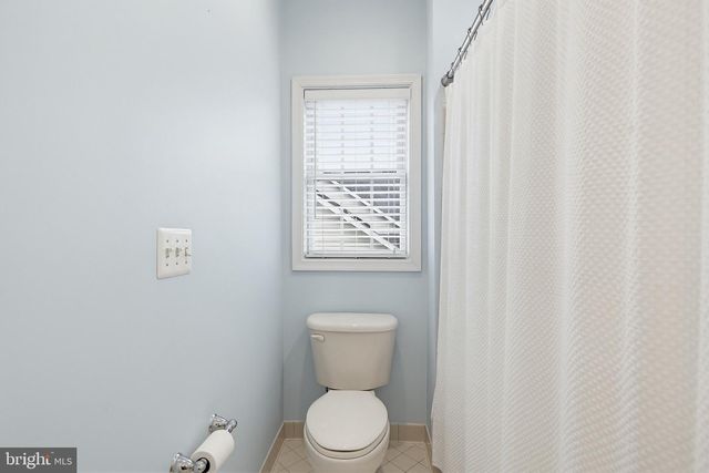 1557 STAR STELLA DR, Odenton, MD 21113
