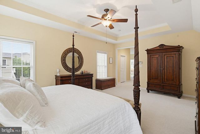 1557 STAR STELLA DR, Odenton, MD 21113