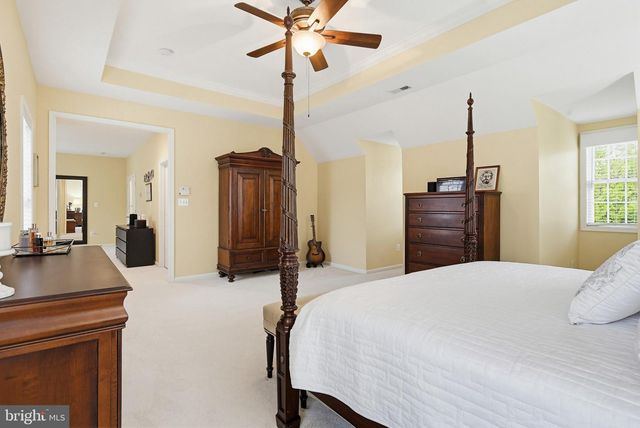 1557 STAR STELLA DR, Odenton, MD 21113