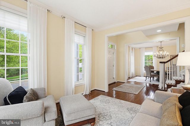 1557 STAR STELLA DR, Odenton, MD 21113