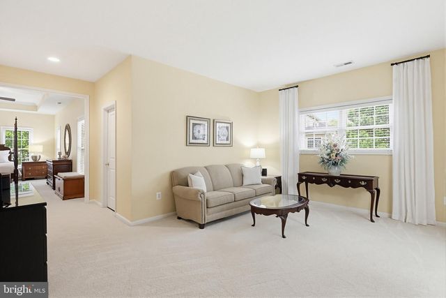 1557 STAR STELLA DR, Odenton, MD 21113