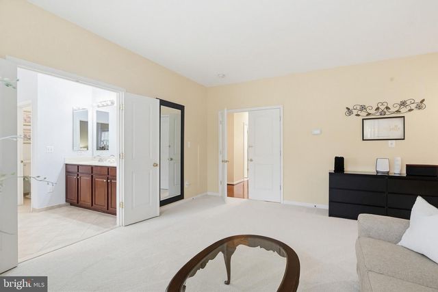 1557 STAR STELLA DR, Odenton, MD 21113