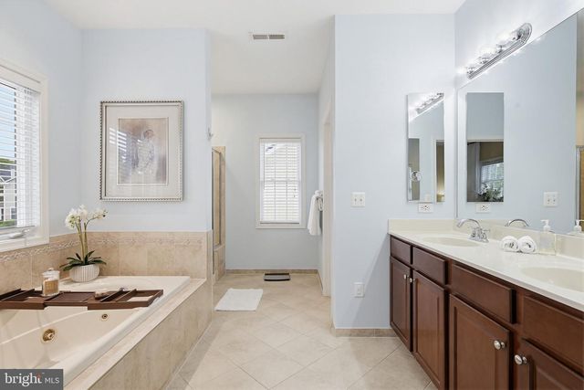 1557 STAR STELLA DR, Odenton, MD 21113