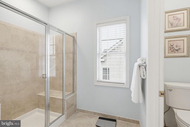 1557 STAR STELLA DR, Odenton, MD 21113