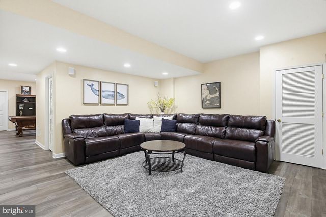 1557 STAR STELLA DR, Odenton, MD 21113