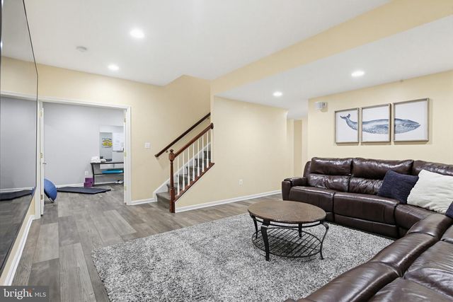 1557 STAR STELLA DR, Odenton, MD 21113