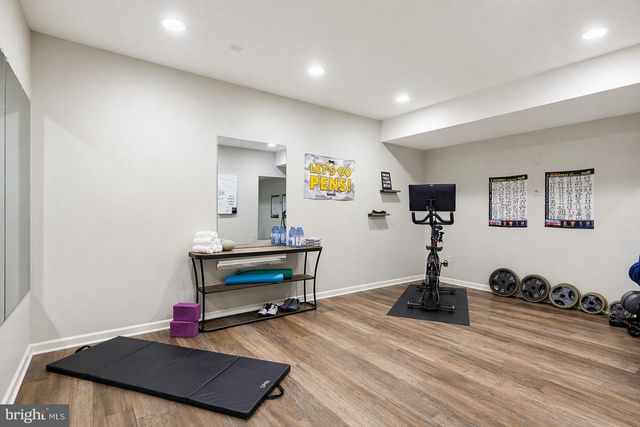 1557 STAR STELLA DR, Odenton, MD 21113