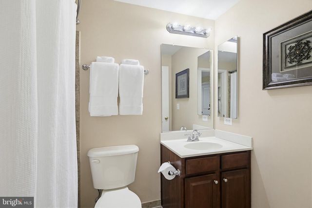 1557 STAR STELLA DR, Odenton, MD 21113