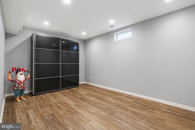 1557 STAR STELLA DR, Odenton, MD 21113