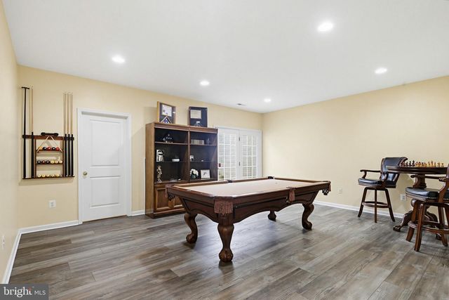 1557 STAR STELLA DR, Odenton, MD 21113