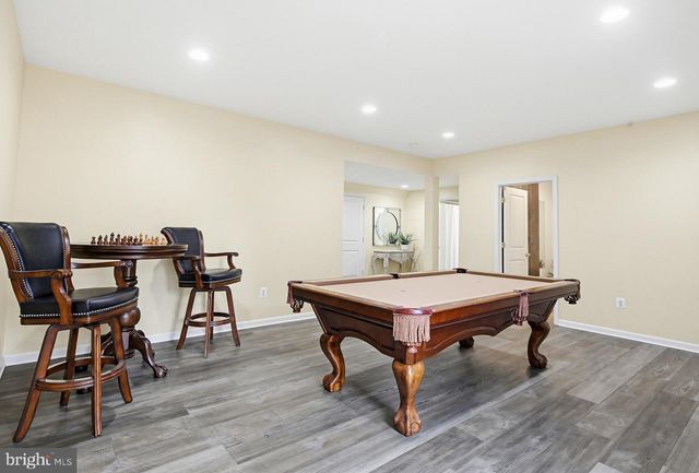 1557 STAR STELLA DR, Odenton, MD 21113