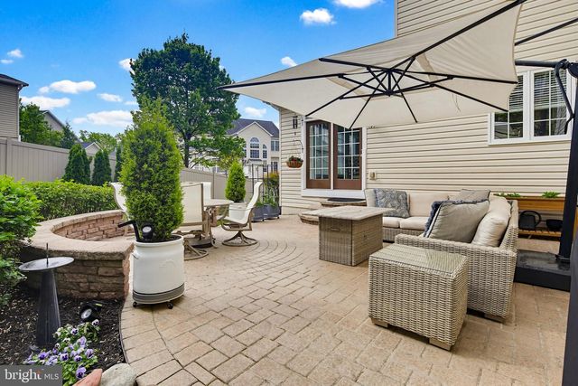 1557 STAR STELLA DR, Odenton, MD 21113