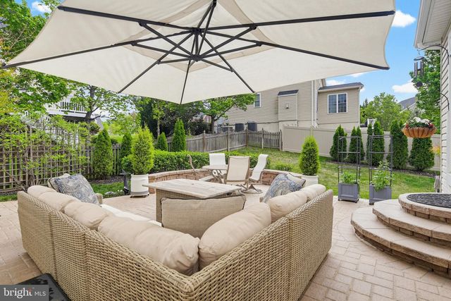 1557 STAR STELLA DR, Odenton, MD 21113