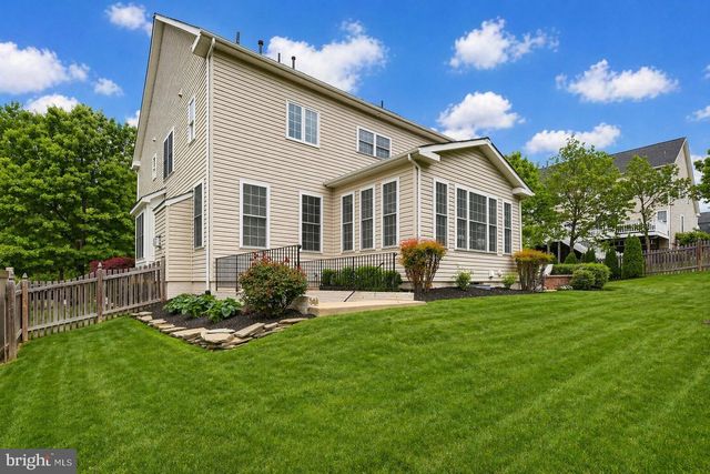 1557 STAR STELLA DR, Odenton, MD 21113