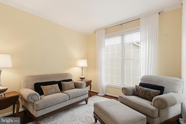 1557 STAR STELLA DR, Odenton, MD 21113