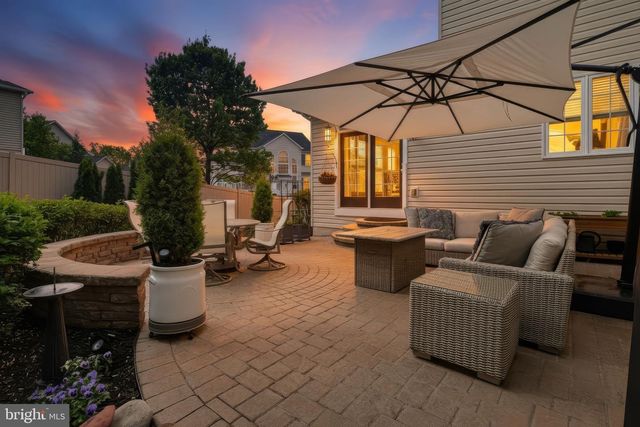 1557 STAR STELLA DR, Odenton, MD 21113