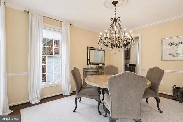 1557 STAR STELLA DR, Odenton, MD 21113