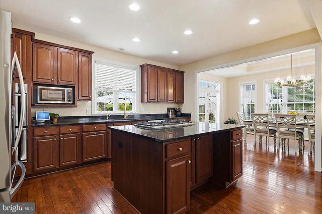 1557 STAR STELLA DR, Odenton, MD 21113